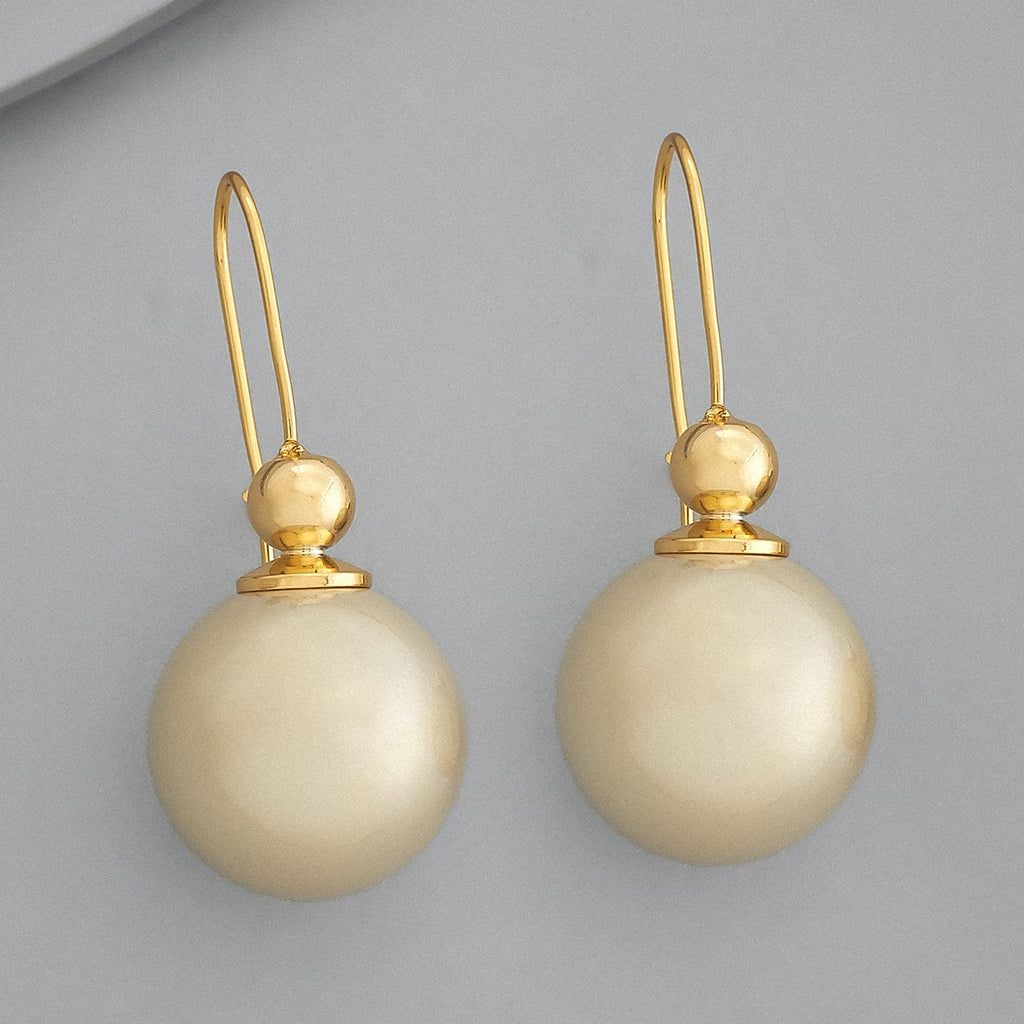 Trendy Earring Trendy Earring 170881