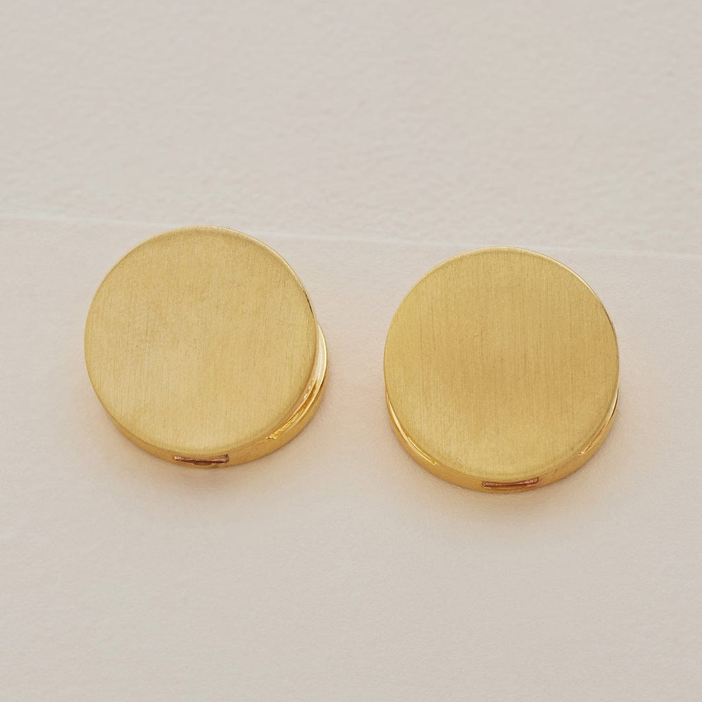 Trendy Earring Trendy Earring 159429