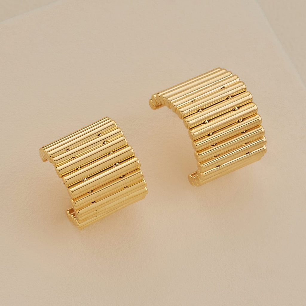 Trendy Earring Trendy Earring 162989