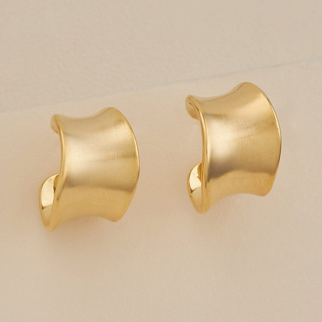 Trendy Earring Trendy Earring 162991