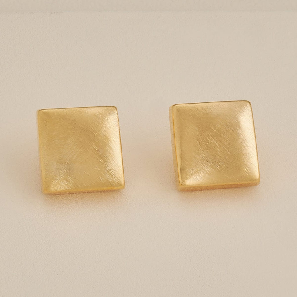 Trendy Earring Trendy Earring 163119