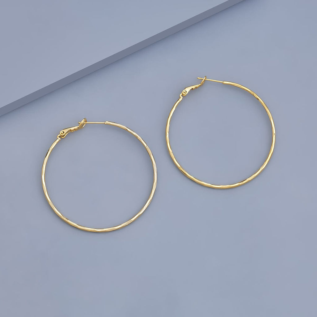 Earrings - Buy Earring for Women & Girls Online in India | Myntra