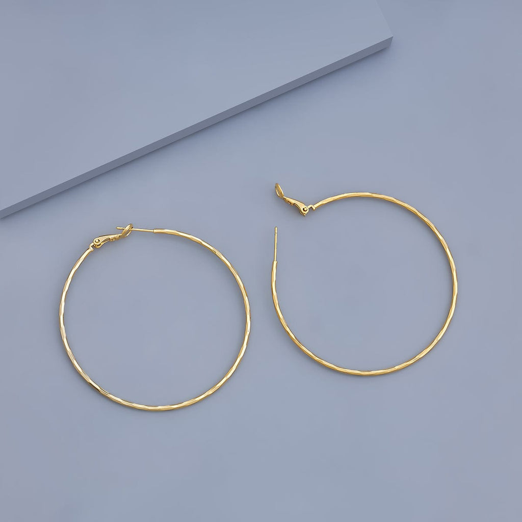 Trendy Earring Trendy Earring 168923