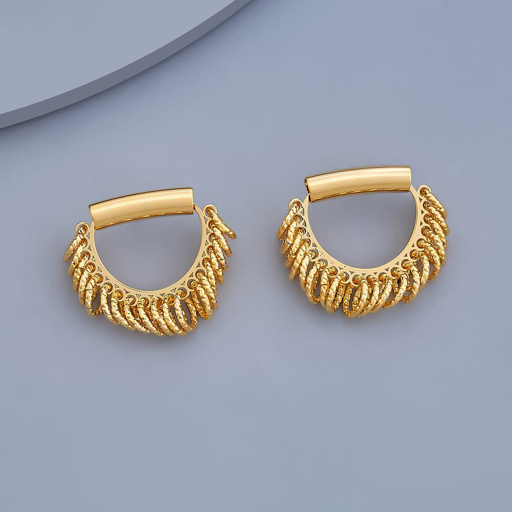 Trendy Earring Trendy Earring 169205