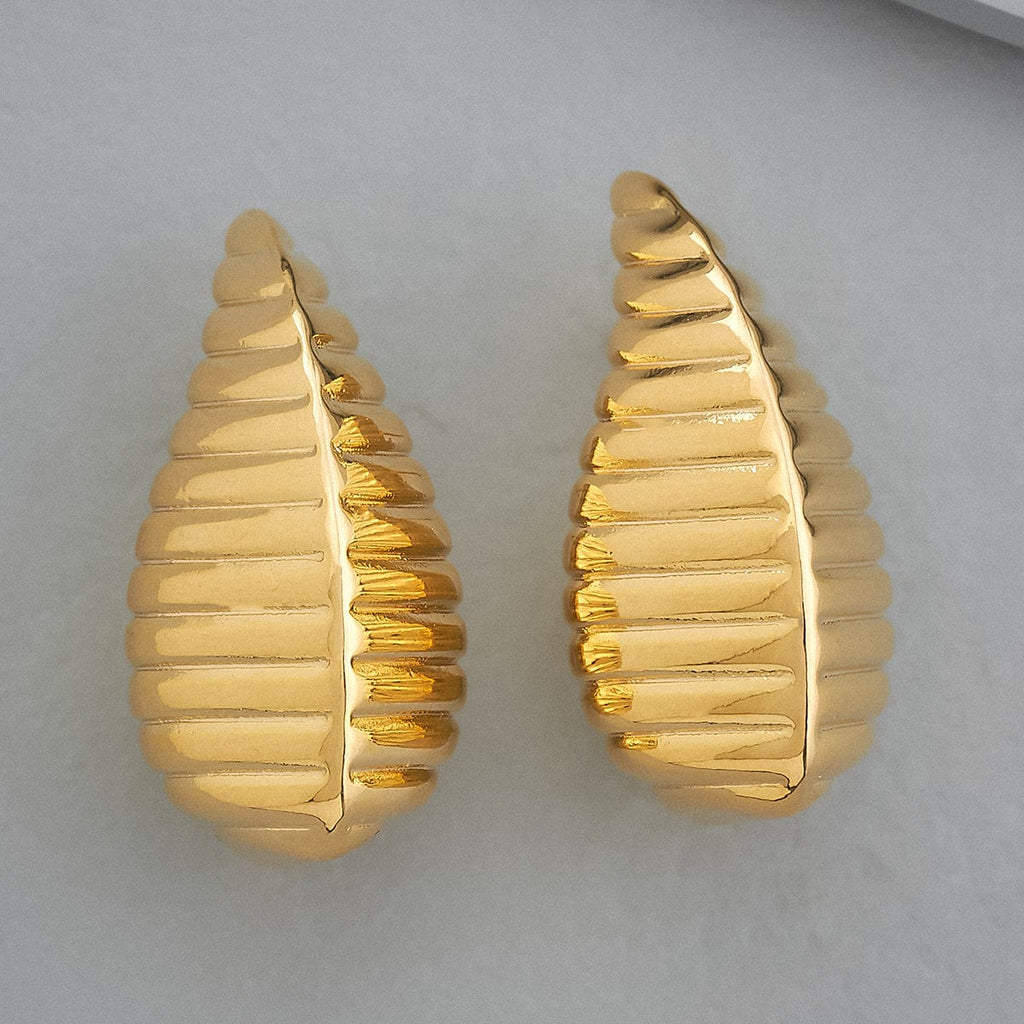 Trendy Earring Trendy Earring 171695