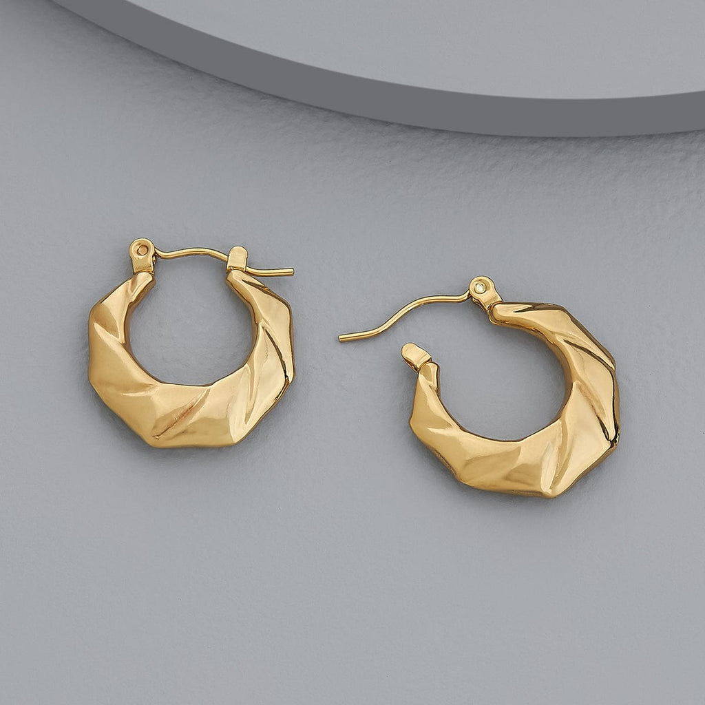 Trendy Earring Trendy Earring 171735