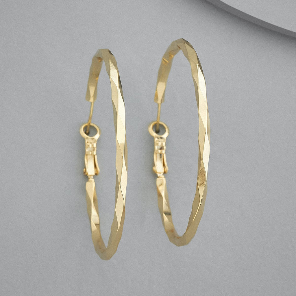 Trendy Earring Trendy Earring 171896