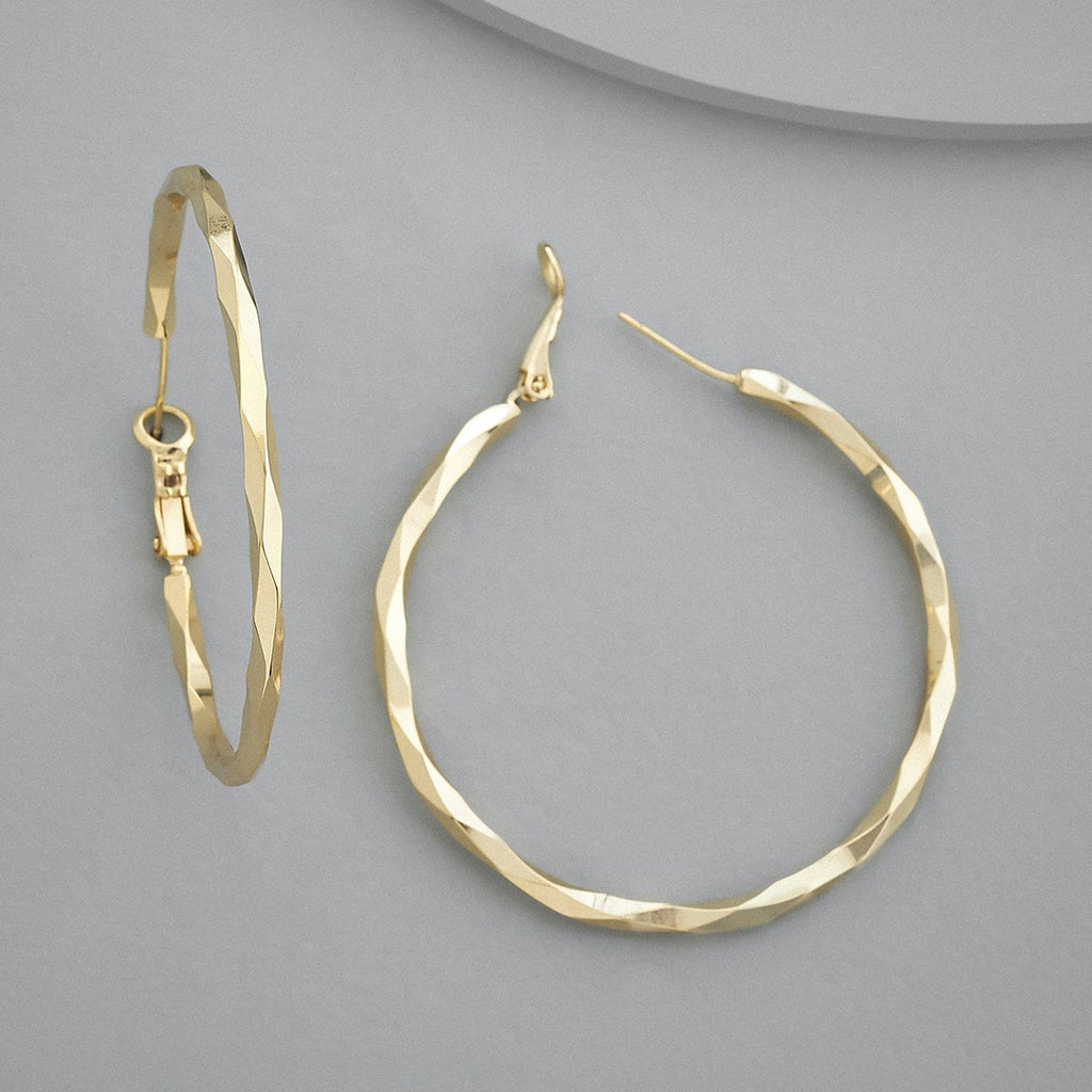 Trendy Earring Trendy Earring 171896