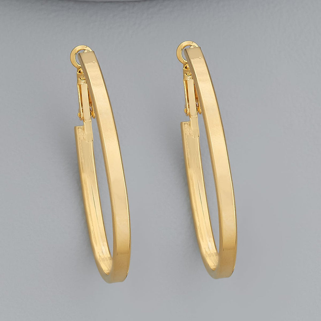 Trendy Earring Trendy Earring 172027