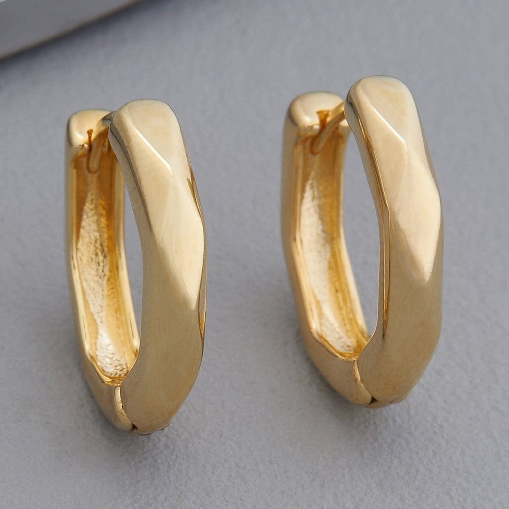 Trendy Earring Trendy Earring 175166