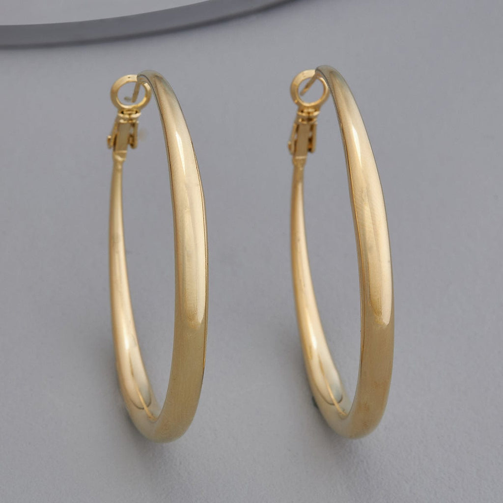 Trendy Earring Trendy Earring 175169