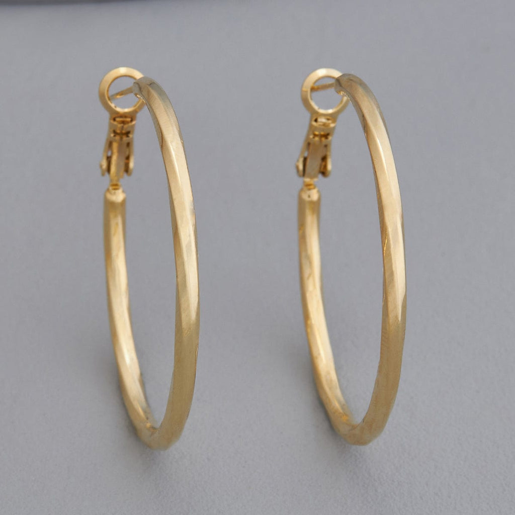 Trendy Earring Trendy Earring 175170