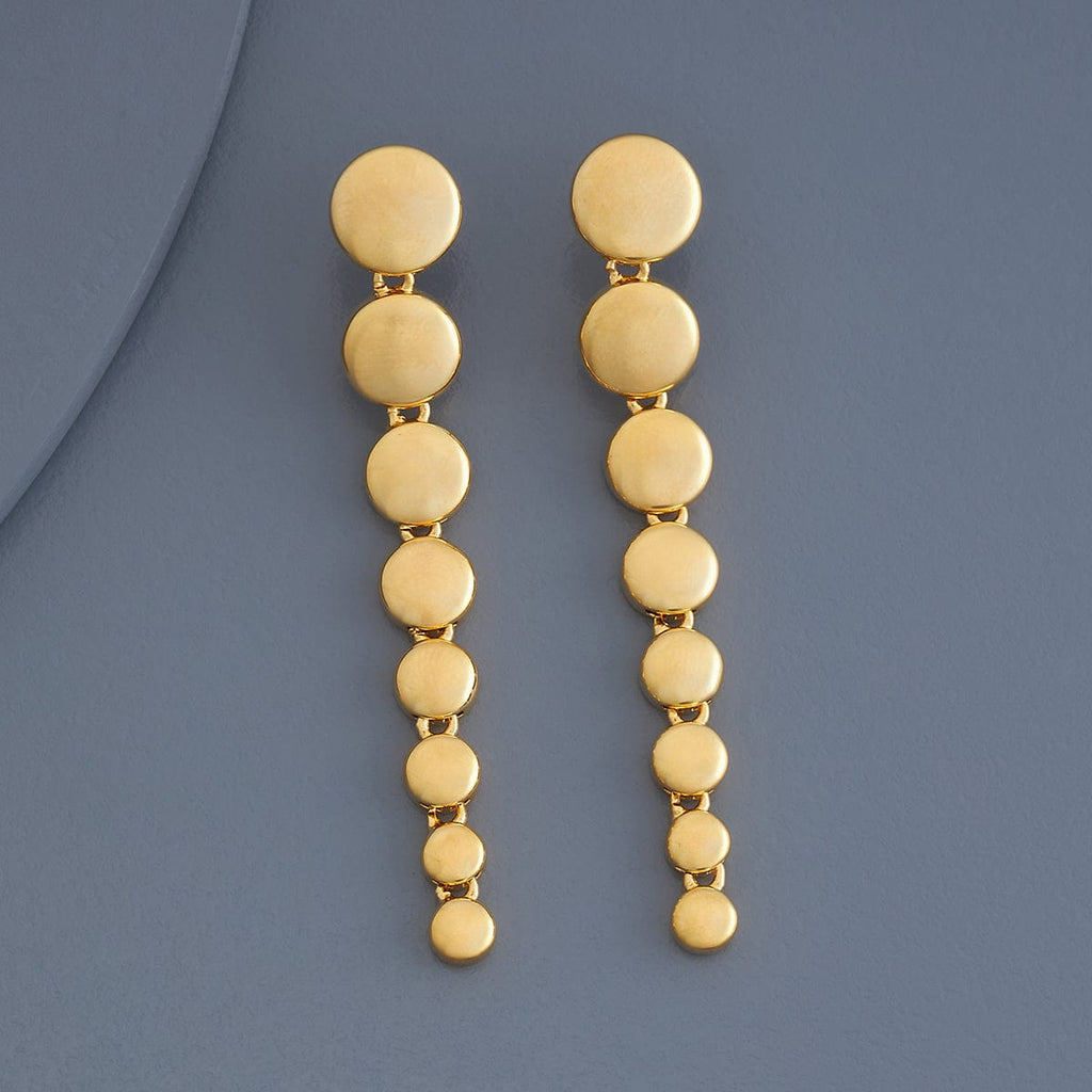 Trendy Earring Trendy Earring 179130