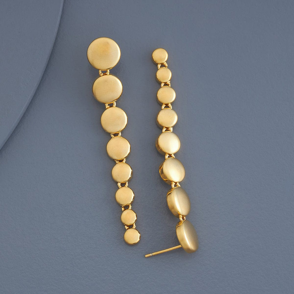 Trendy Earring Trendy Earring 179130