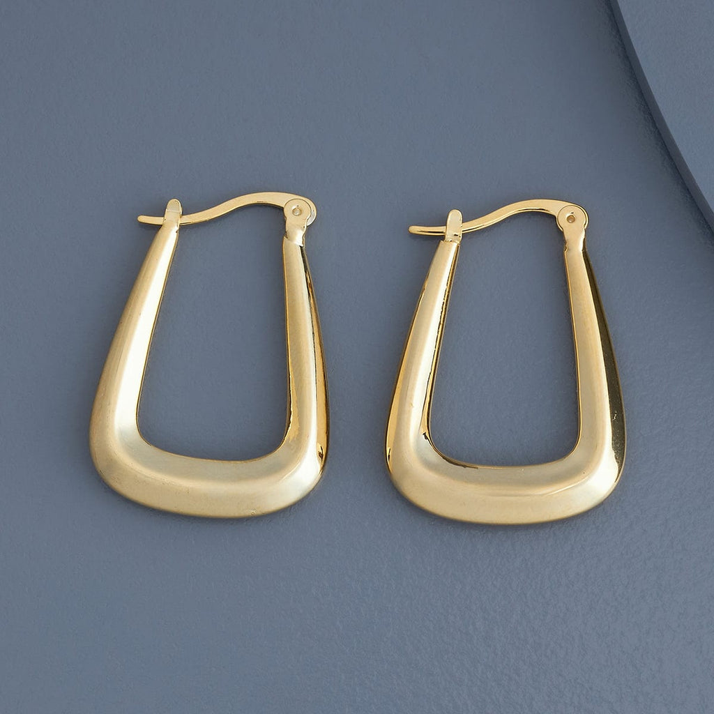 Trendy Earring Trendy Earring 179181