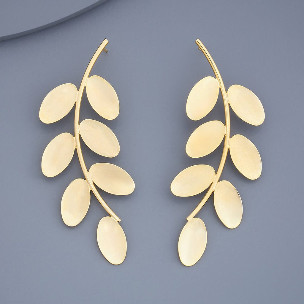 Trendy Earring Trendy Earring 180242