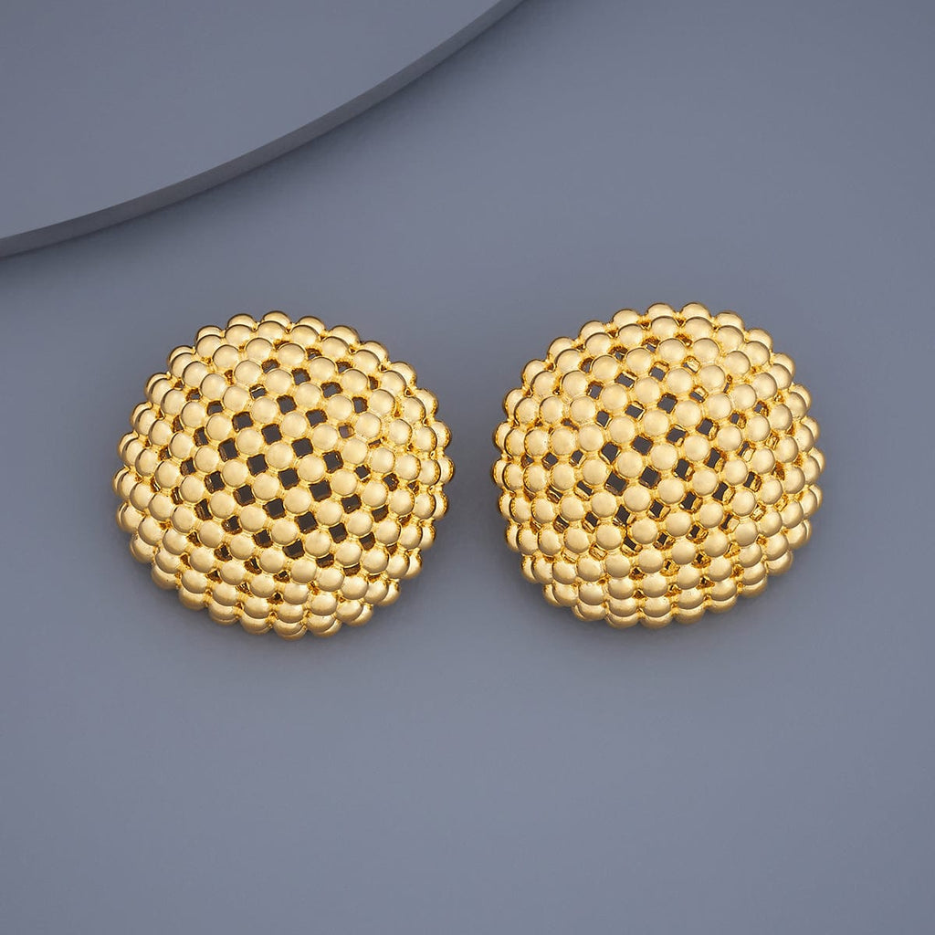 Trendy Earring Trendy Earring 180245