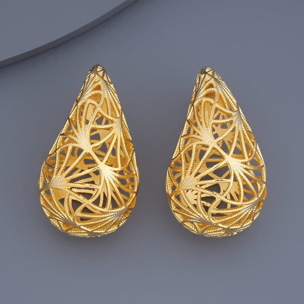 Trendy Earring Trendy Earring 180246