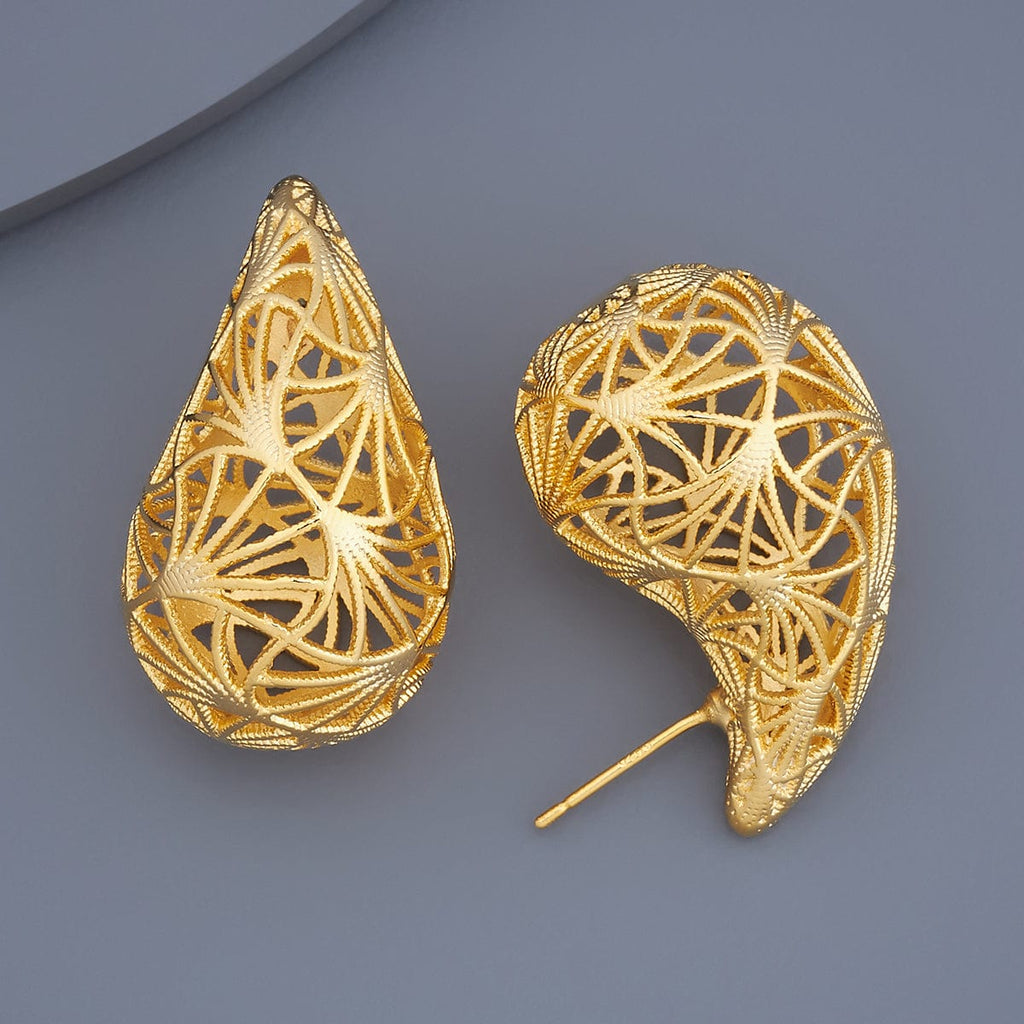 Trendy Earring Trendy Earring 180246