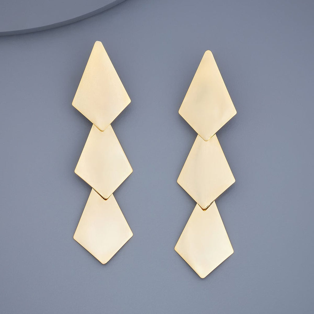 Trendy Earring Trendy Earring 180253