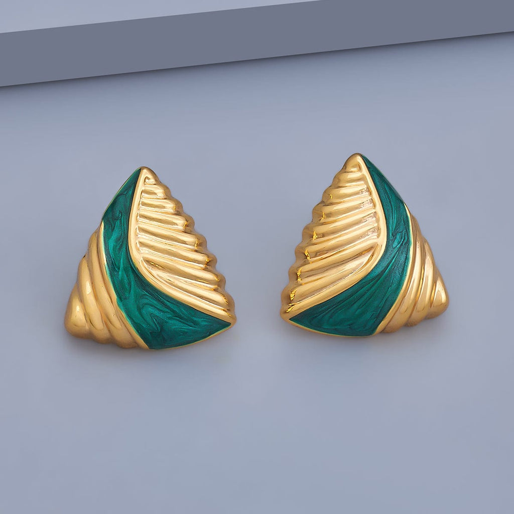 Trendy Earring Trendy Earring 168482