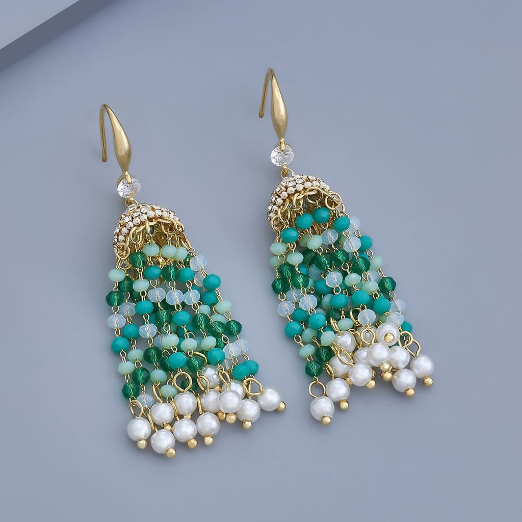 Trendy Earring Trendy Earring 169225