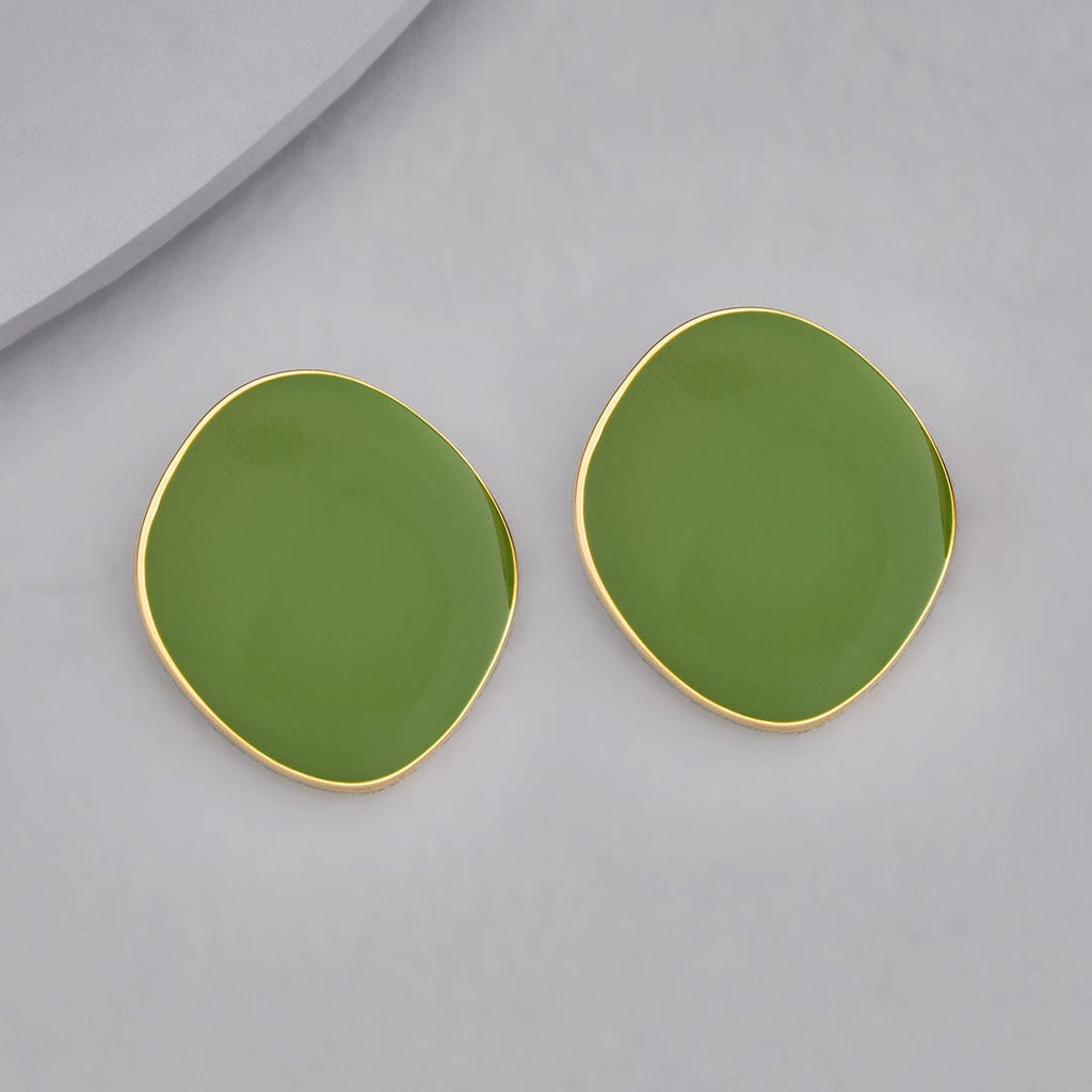 Trendy Earring Trendy Earring 174882