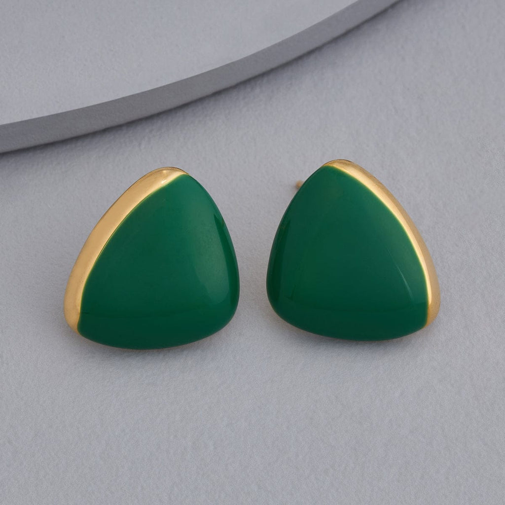 Trendy Earring Trendy Earring 175575