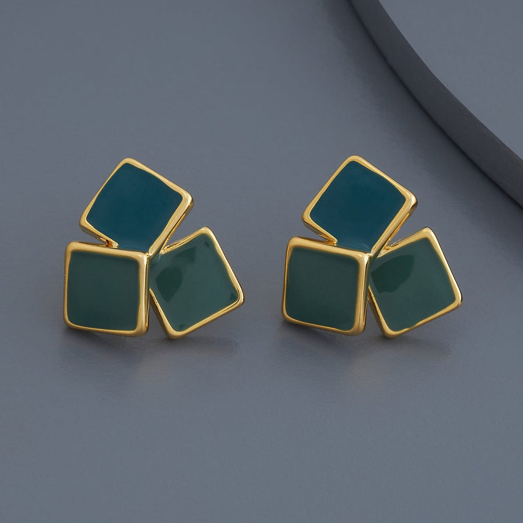 Trendy Earring Trendy Earring 175580