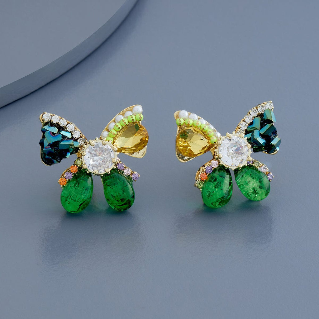 Trendy Earring Trendy Earring 178806