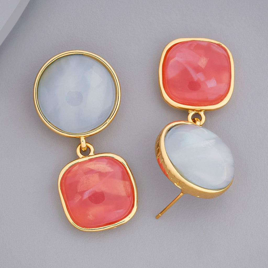 Trendy Earring Trendy Earring 174732