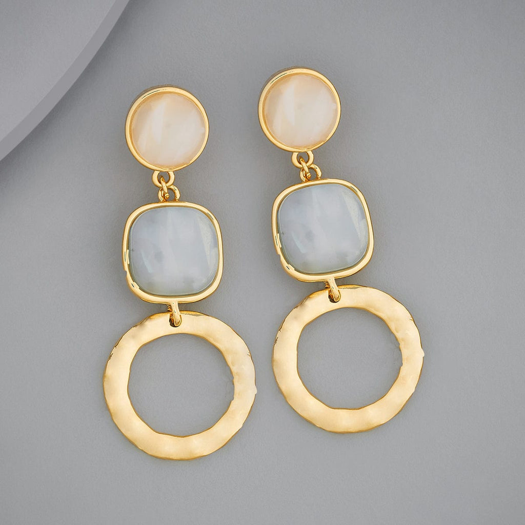 Trendy Earring Trendy Earring 174738