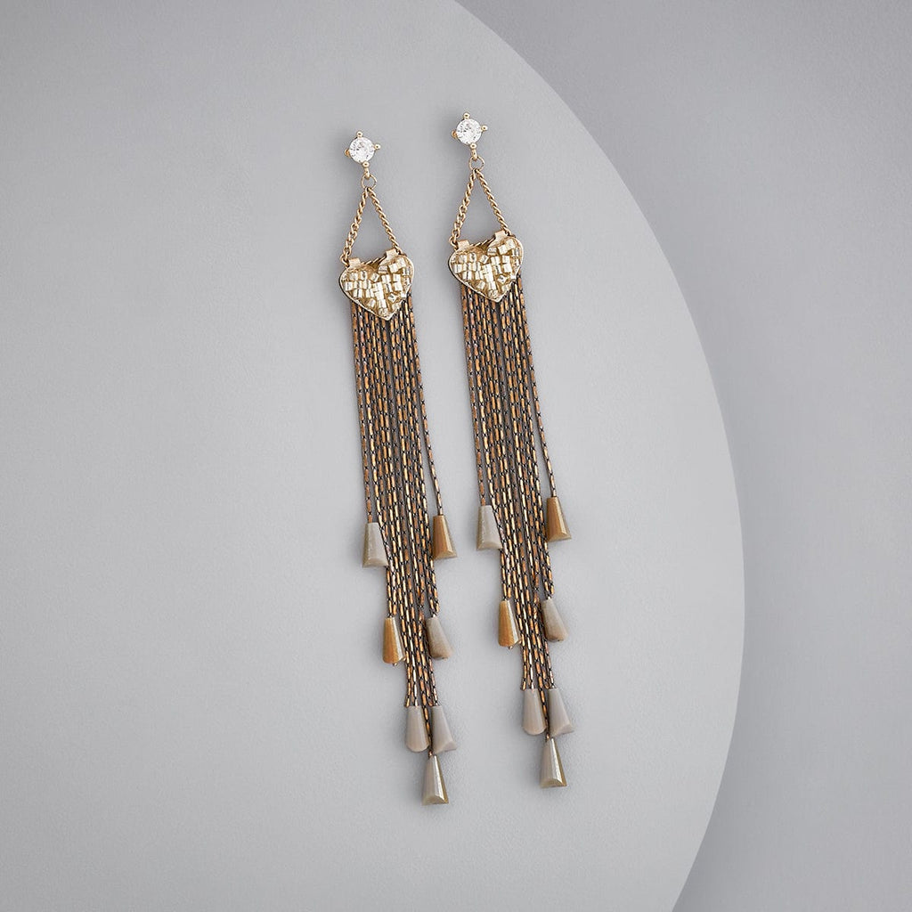 Trendy Earring Trendy Earring 174867