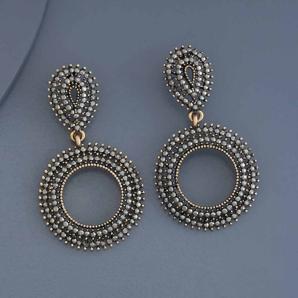 Trendy Earring Trendy Earring 178731