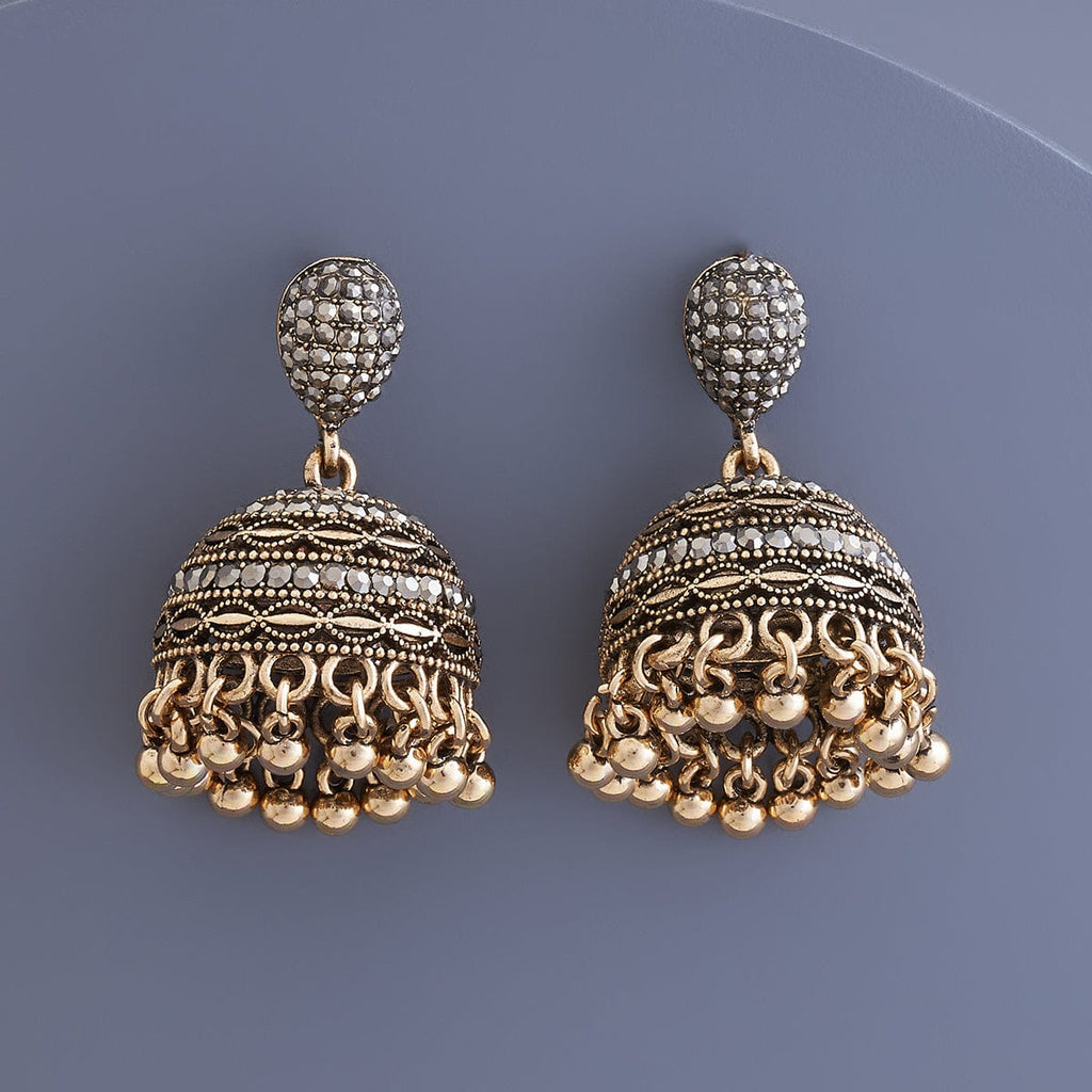 Trendy Earring Trendy Earring 178743