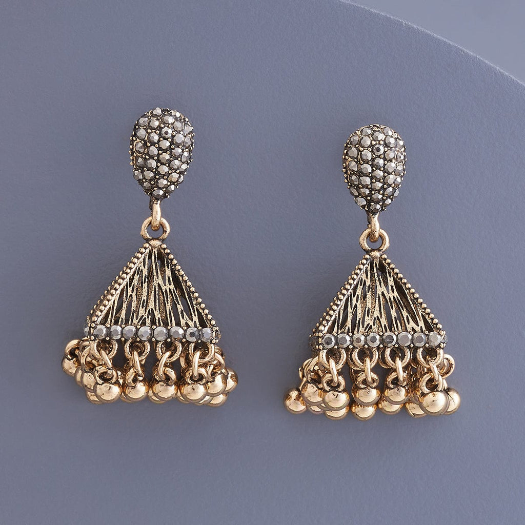 Trendy Earring Trendy Earring 178772