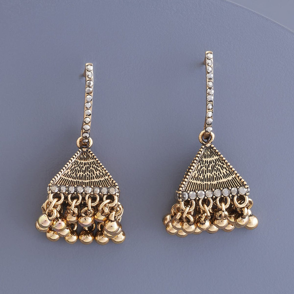 Trendy Earring Trendy Earring 178821