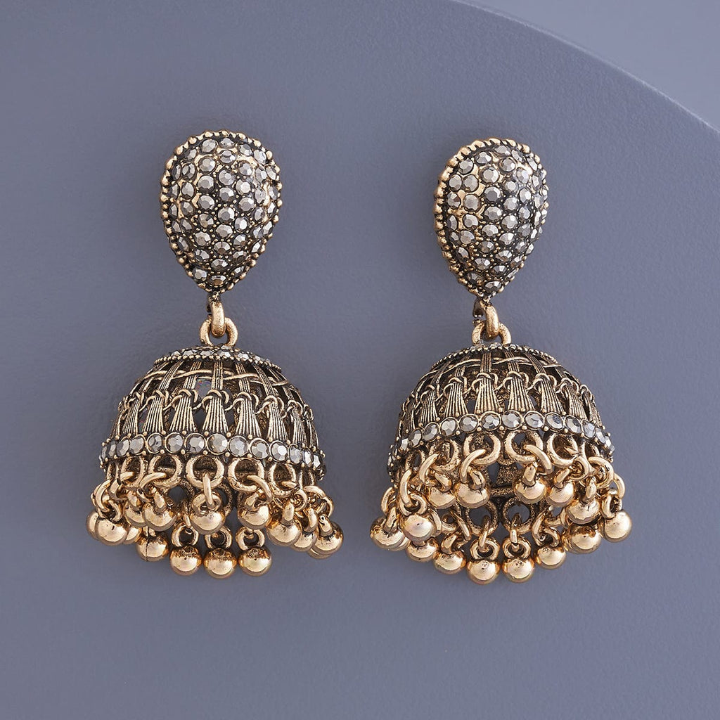 Trendy Earring Trendy Earring 178822