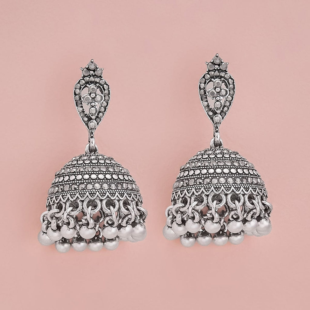 Trendy Earring Trendy Earring 167234