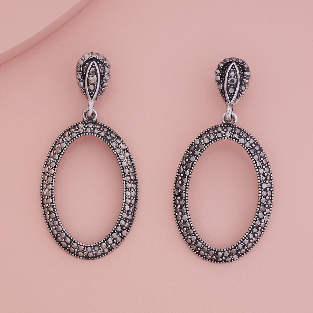 Trendy Earring Trendy Earring 178730