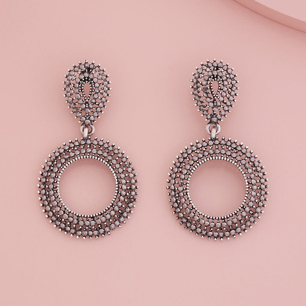 Trendy Earring Trendy Earring 178731