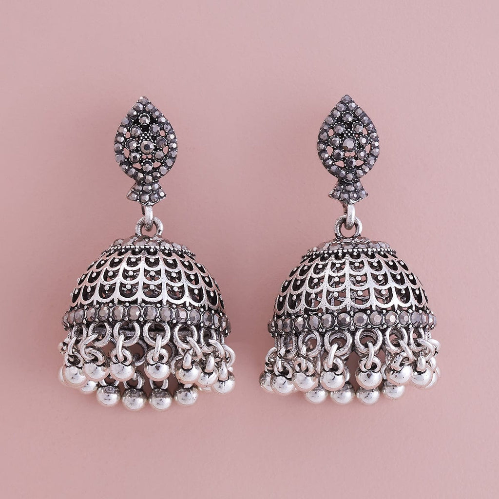 Trendy Earring Trendy Earring 178745