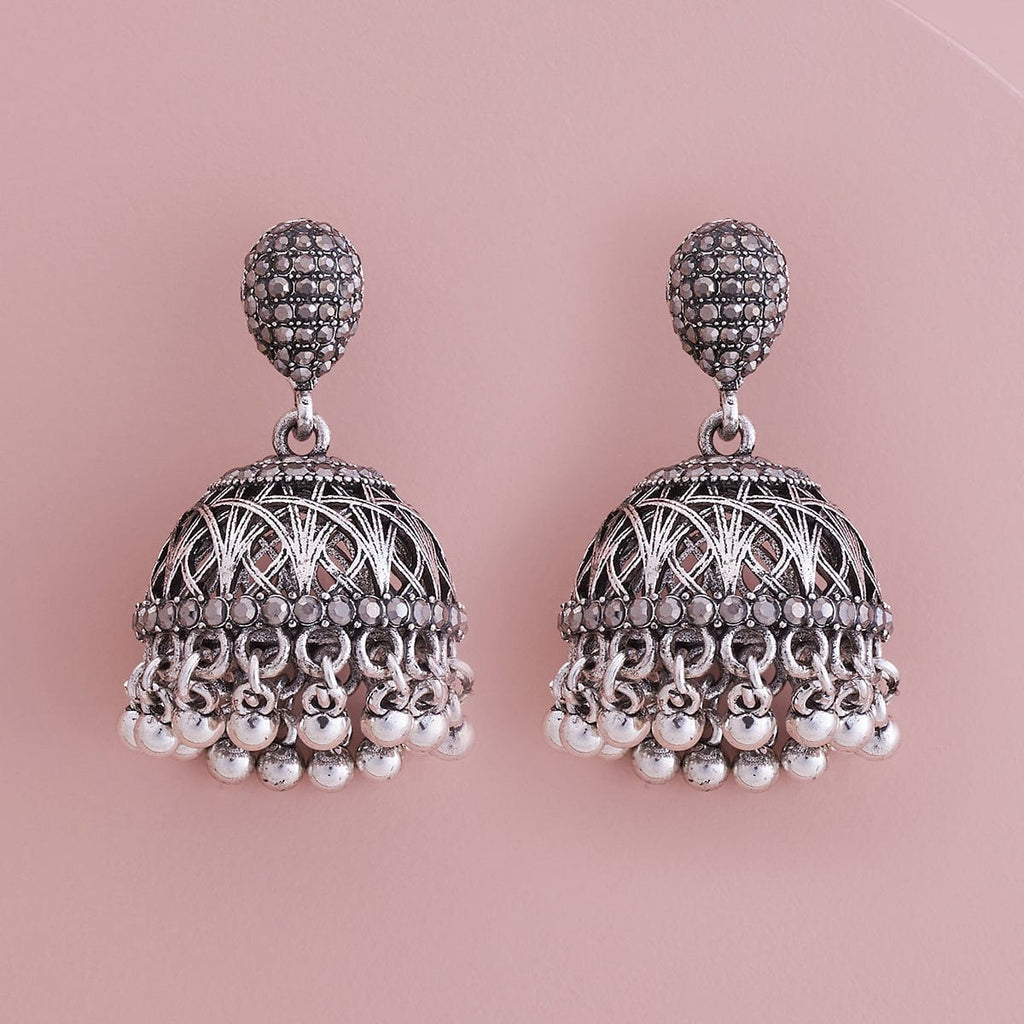 Trendy Earring Trendy Earring 178819