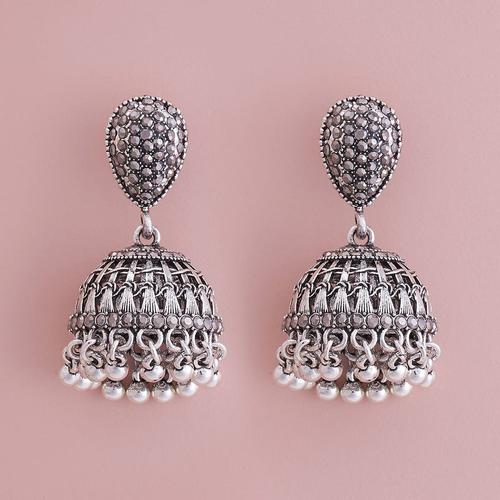 Trendy Earring Trendy Earring 178822