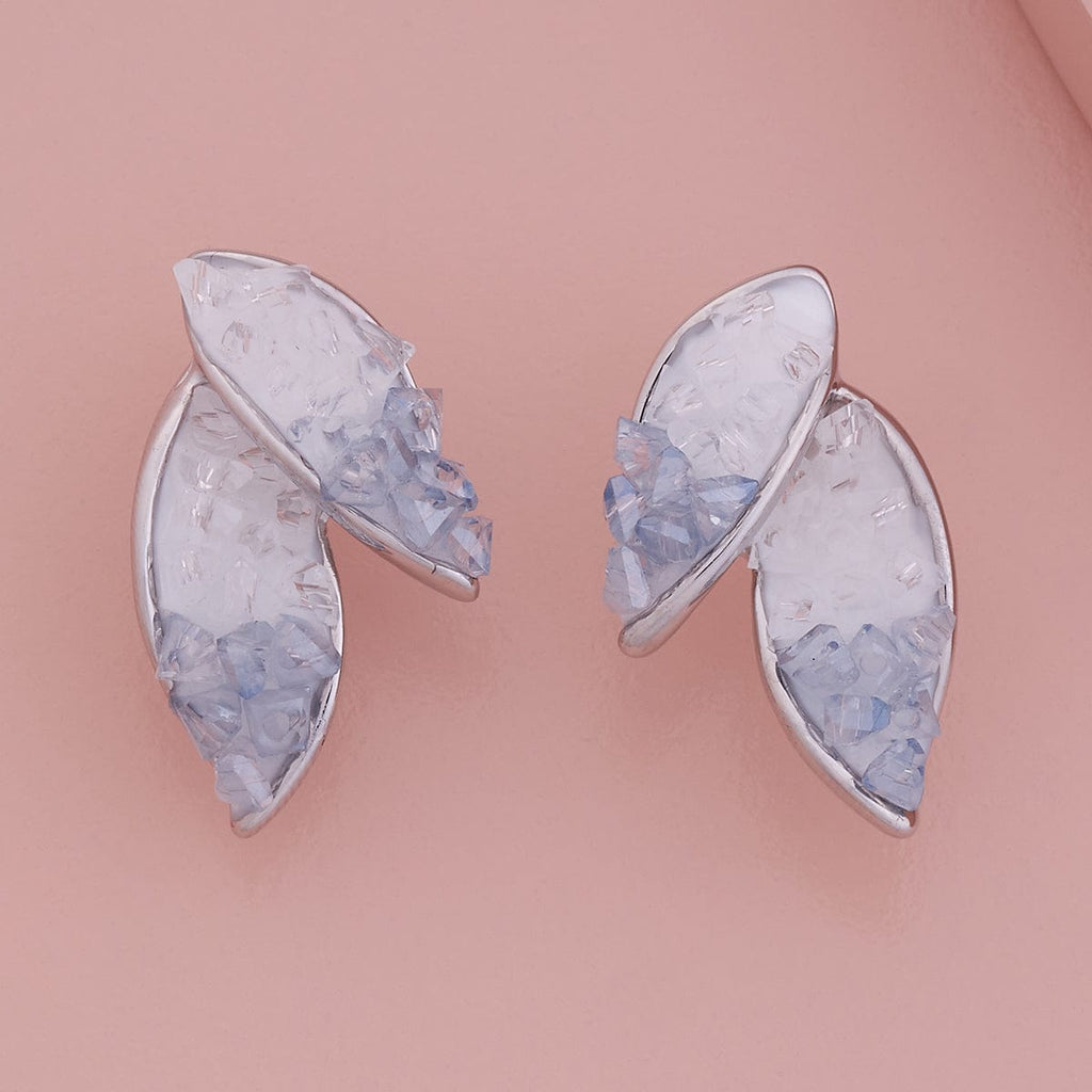 Trendy Earring Trendy Earring 178980