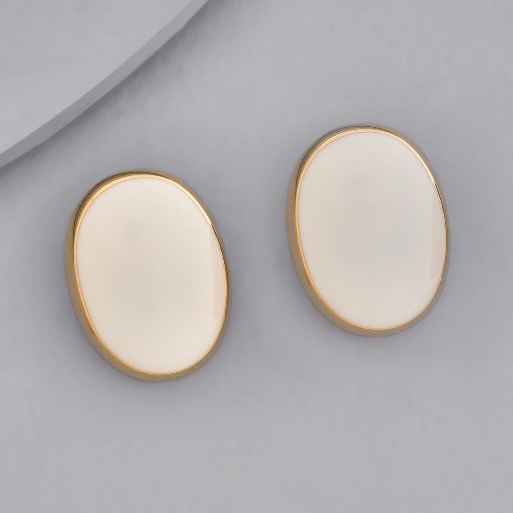 Trendy Earring Trendy Earring 174881