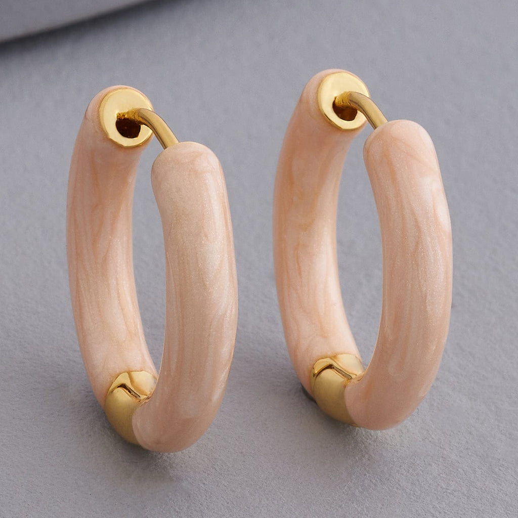 Trendy Earring Trendy Earring 175597