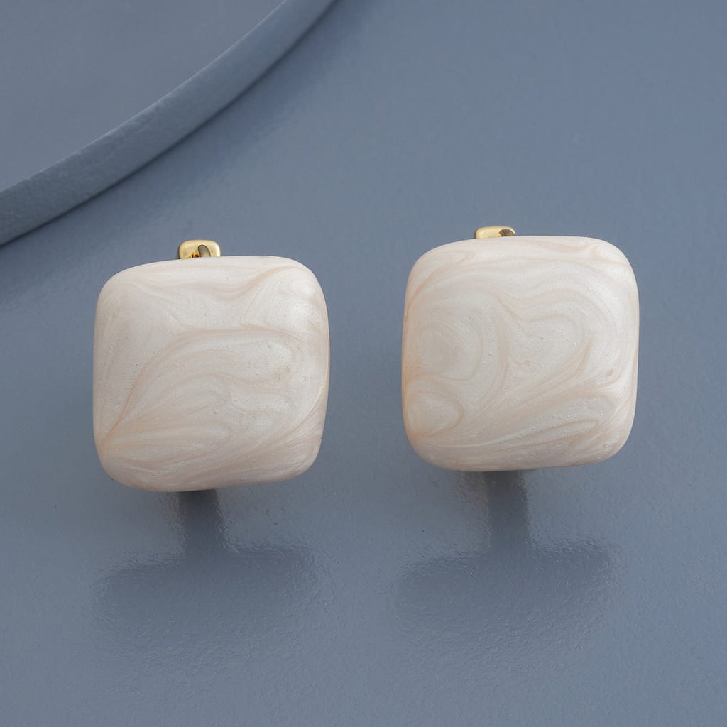 Trendy Earring Trendy Earring 179023