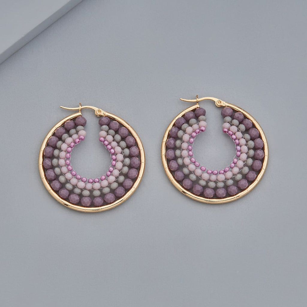 Trendy Earring Trendy Earring 166874