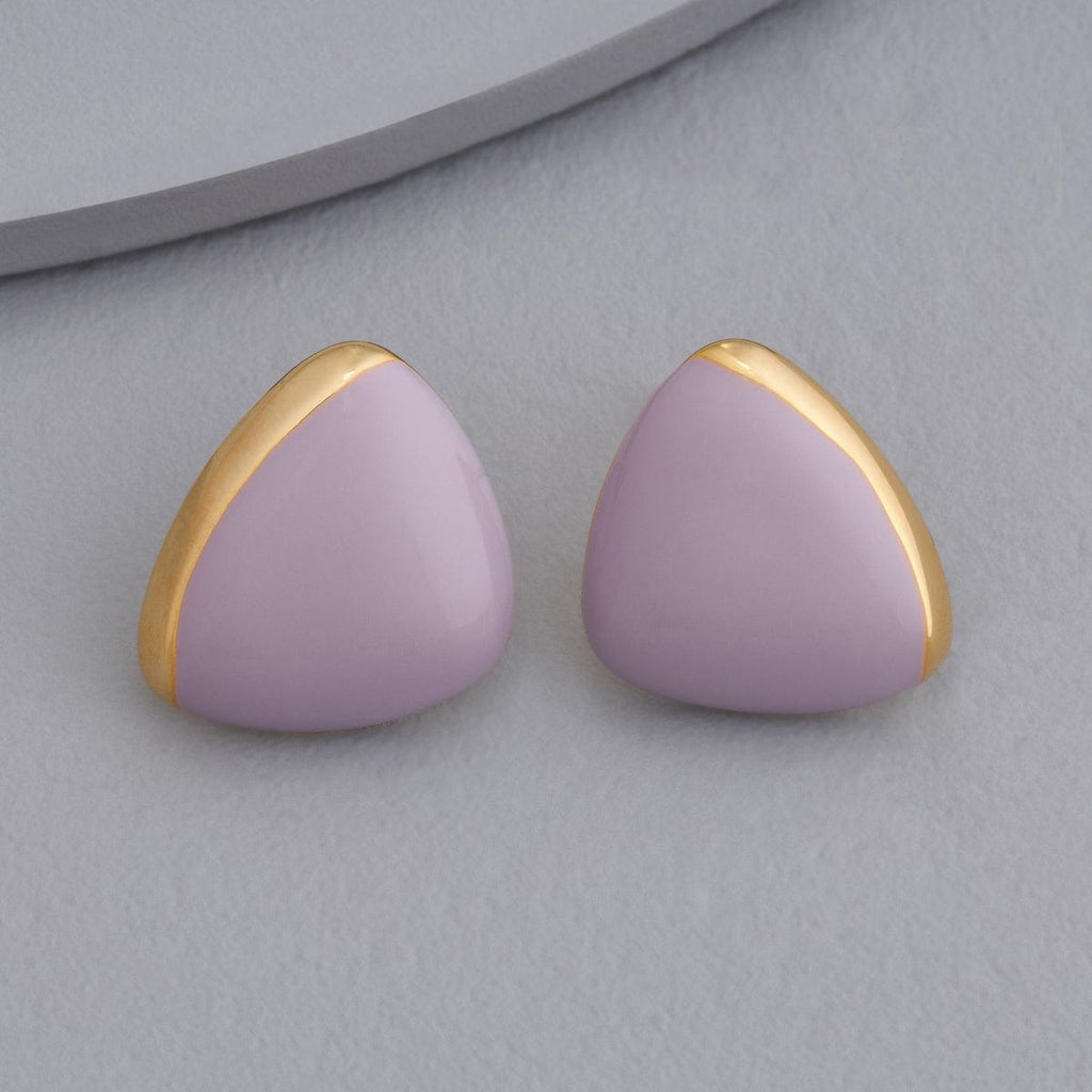 Trendy Earring Trendy Earring 175575